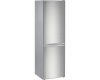 Холодильник Liebherr CUefe 3331