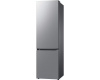 Холодильник Samsung RB38C600CS9/EF