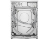 Стиральная машина Bosch WNA14405PL