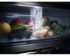 Встраиваемый холодильник Miele K 7793 C