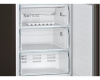 Двухкамерный холодильник Bosch KGN39XG20R