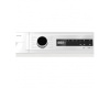 Стиральная машина Vestfrost VF5T2100W