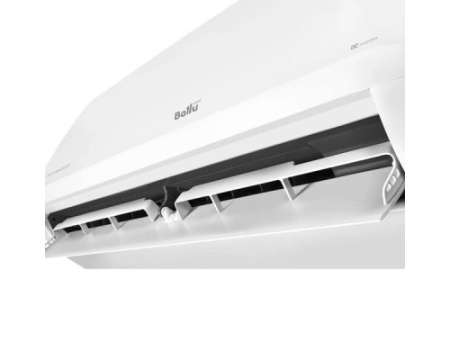 Сплит-система Ballu Eco Smart DC BSYI-08HN8-V4