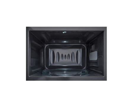 Микроволновая печь LG MS2032GAS