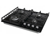 Независимая газовая варочная панель Gorenje GTW641AKB2