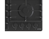 Газовая варочная панель Gorenje G641BHF