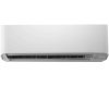 Кондиционер Toshiba Seiya RAS-B05E2KVG-E/RAS-05E2AVG-EE