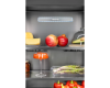 Встраиваемый холодильник Hiberg S-RFC 600 B inverter
