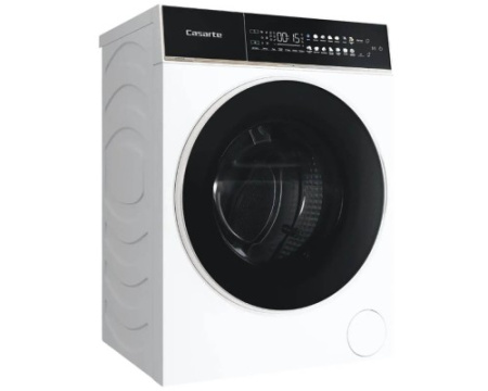 Стиральная машина Casarte CASW12WL7CU