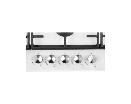 Варочная поверхность Hiberg VM 9255 W