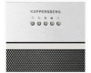 Вытяжка Kuppersberg INPUSH 60 X