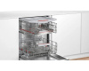 Встраиваемая посудомоечная машина Bosch SMV6ECX05E