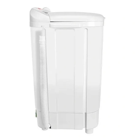 Стиральная машина ARESA WM 145