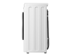 Стиральная машина Hisense WF5S7041BW3