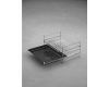 Духовой шкаф Kuppersberg HO 608 P BB Black