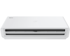Кондиционер Hisense VISION PRO 2.0 SUPERIOR AS-18UW4RBVQH01