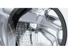 Стиральная машина Bosch WGA24400ME