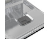 Встраиваемая посудомоечная машина Gorenje GV642D90