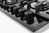 Варочная поверхность ZUGEL ZGH601B