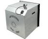 Духовой шкаф DeLonghi DEO 755 NB Martina
