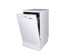 Посудомоечная машина Hansa ZWV414WH
