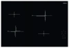 Варочная поверхность GLEM gthp85t