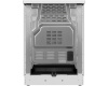 Электрическая плита MAUNFELD MEC611CW10TD