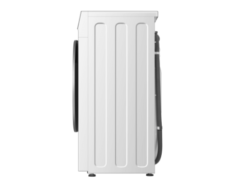 Стиральная машина Hisense WF5S7041BW3