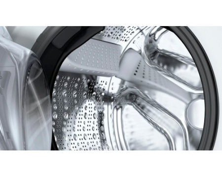 Стиральная машина Bosch WGA24400ME