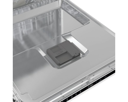 Встраиваемая посудомоечная машина Gorenje GV642D90