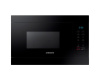 Встраиваемая микроволновая печь Samsung MG22M8054AK