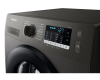 Стиральная машина Samsung WW90TA047AX/LP (EcoBubble)
