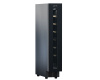 Винный шкаф Meyvel MV9NH-KBT1