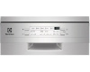 Посудомоечная машина Electrolux ESM82310SX