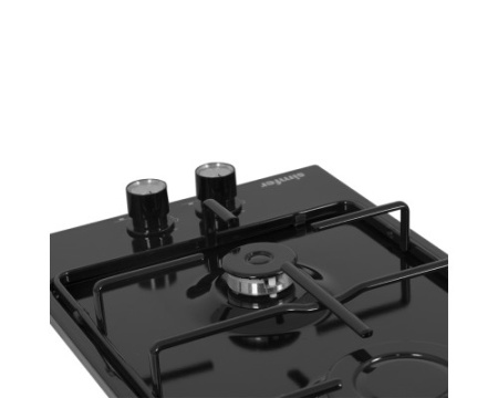 Газовая варочная панель Simfer H30V20B420