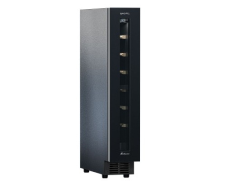 Винный шкаф Meyvel MV9NH-KBT1