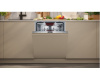 Посудомоечная машина Neff S257ZCX01E