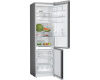Двухкамерный холодильник Bosch KGN39XC28R