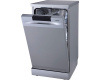 Посудомоечная машина Gorenje GS520E15S