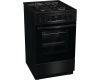 Комбинированная плита Gorenje GK5C60BJ