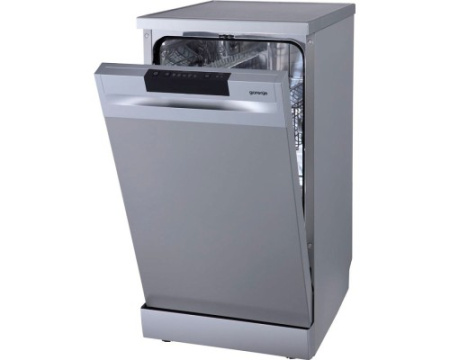 Посудомоечная машина Gorenje GS520E15S