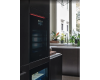 Духовой шкаф Signature Kitchen Suite с СВЧ и паром SKSLV2403S