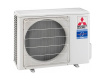 Кондиционер Mitsubishi Electric Mr.Slim PKA-M35LAL/PUHZ-ZRP35VKA