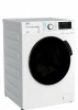 Стиральная машина BEKO WDB7425R2W
