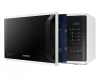 Микроволновая печь SAMSUNG MS23K3513AW