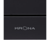 Встраиваемая микроволновая печь Krona REIN 60 BL