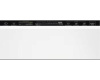 Встраиваемая посудомоечная машина Electrolux KECA7305L