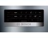 Двухкамерный холодильник Bosch KGN39XI326