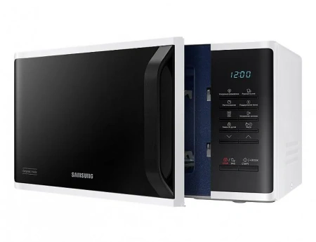 Микроволновая печь SAMSUNG MS23K3513AW