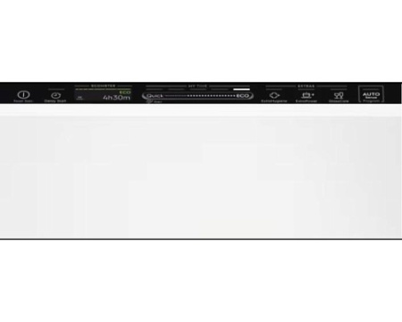 Встраиваемая посудомоечная машина Electrolux KECA7305L